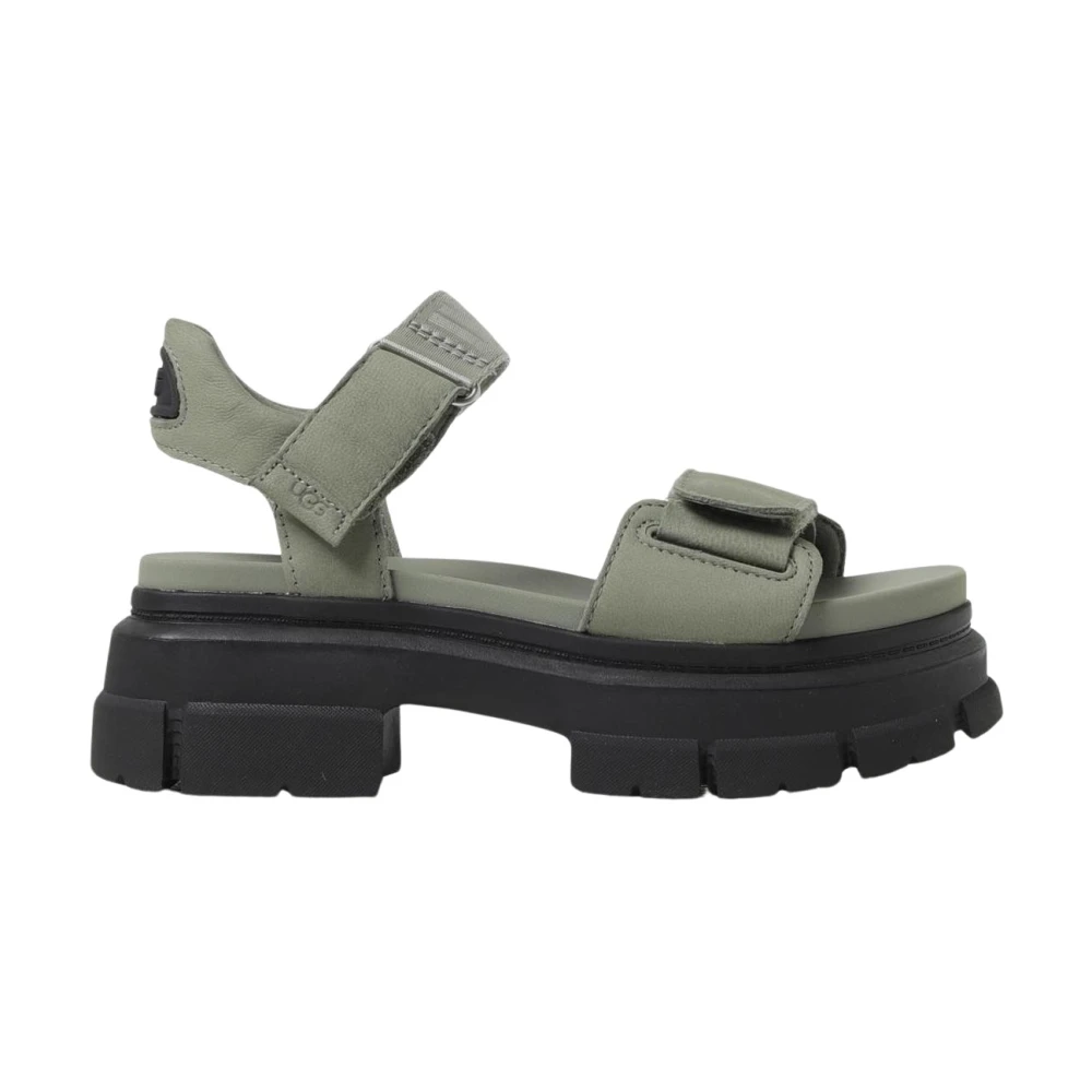 Shoes > Sandals > Flat Sandals - - UGG - Modalova
