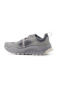 grey-sneakers-with-monogram-detail