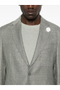 veste-en-lin-melange-avec-2-boutons