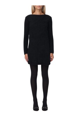 elegant-sweater-dress