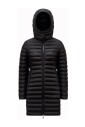 veste-igelong