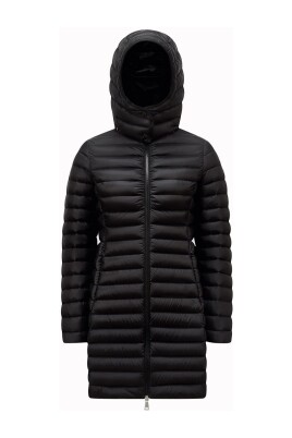 igelong-jacket