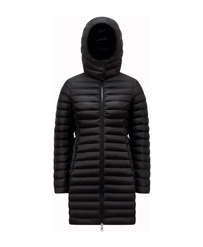 veste-igelong