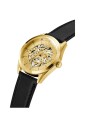 montre-multifonction-tailor