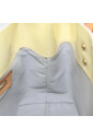 pre-owned-cuir-sacs-louis-vuitton