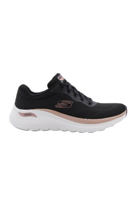 brezaola-sneaker