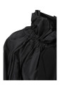 robe-noire-signature-volume
