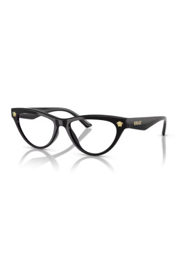 black-gold-logo-eyewear-frames