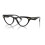 black-gold-logo-eyewear-frames