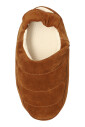 bottines-band-slip-on