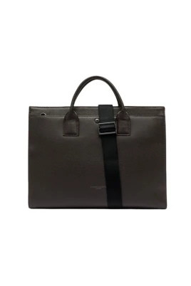 Florence Tote Bag