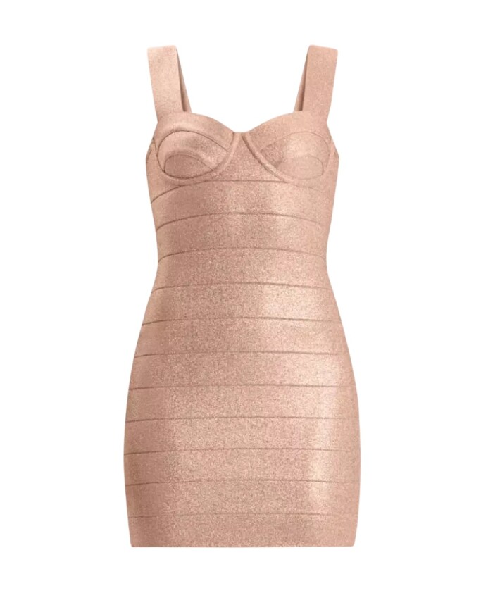 day-dresses