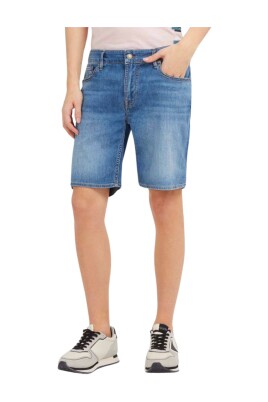 shorts-en-denim-classique-a-5-poches