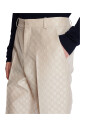 pb-labyrinth-jacquard-rechte-pijp-broek