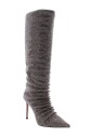 bottines-garry
