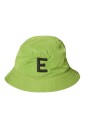 bob-kiwi-vert-avec-logo