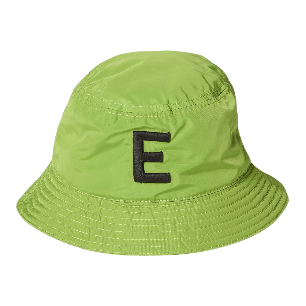Accessories > Hats > Hats - - Ermanno Scervino - Modalova