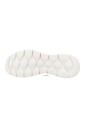 flex-casual-sneakers