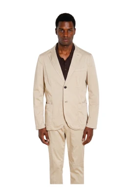 Da Vinci Travel Blazer