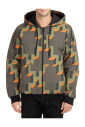 kleurrijke-logo-rits-sweatshirt