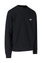 pulls-logo-col-rond-noirs