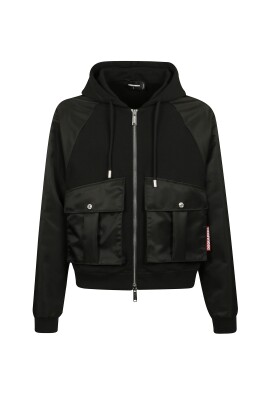 black-hooded-jacket-with-pockets