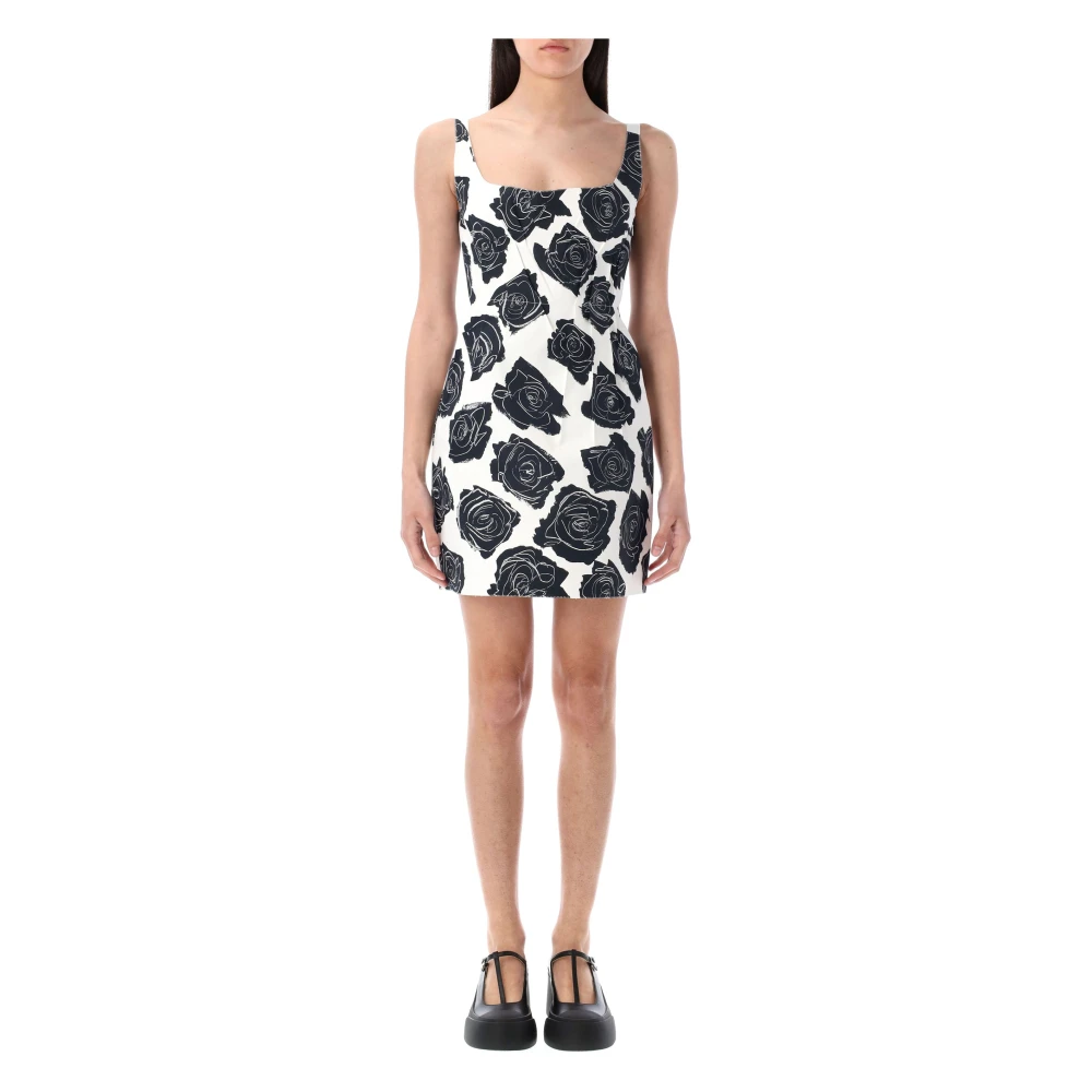 Dresses > Day Dresses > Short Dresses - - Marni - Modalova