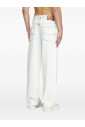 stylish-denim-pants