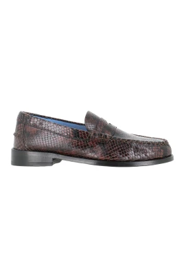 Laida Loafer