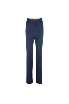 wide-trousers