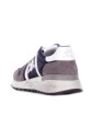 logo-sneakers-suede-rubber-sole-canvas