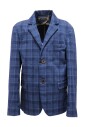 3129x-giacca-e-cotton-jacket