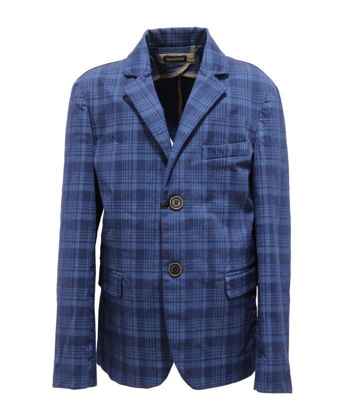 3129x-giacca-e-cotton-jacket