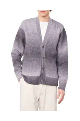 Matheo Cardigan