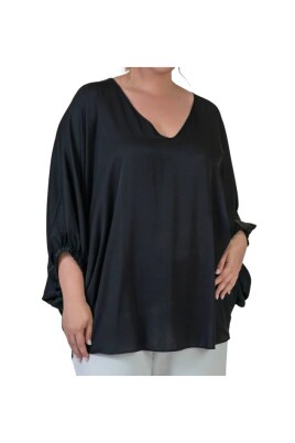 black-top-for-women
