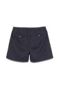 blue-shorts-for-men