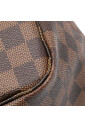 pre-owned-toile-cabas
