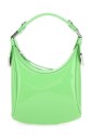 sac-a-main-en-cuir-cosmo-vert