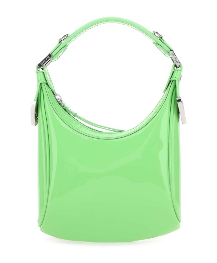 sac-a-main-en-cuir-cosmo-vert