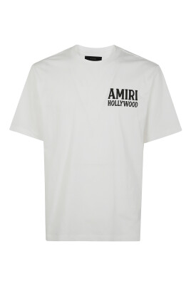 tee-shirt-graphique-jazz-wolf