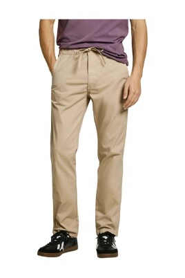 comfort-pull-on-chino-pants