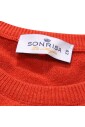 pull-en-cachemire-made-in-italy