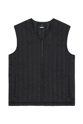 Banja Liner Vest T1