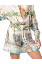 la-croisette-shorts