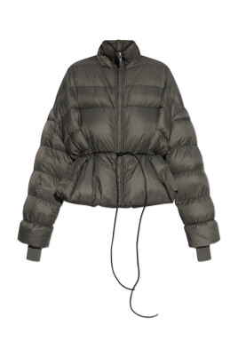 veste-de-voile