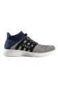 sneakers-stabilite-x-cross-r