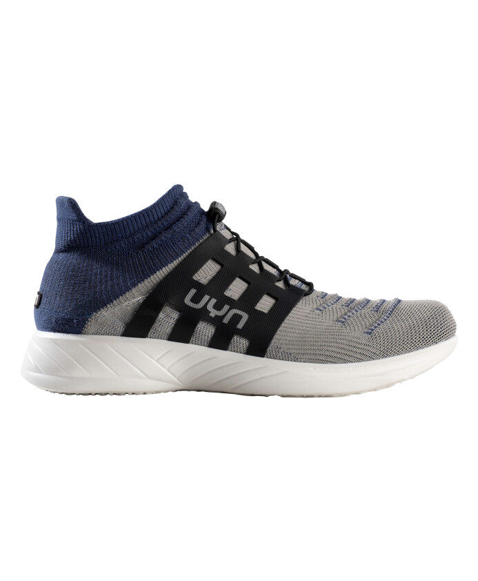 sneakers-stabilite-x-cross-r