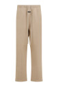 forum-sweatpant