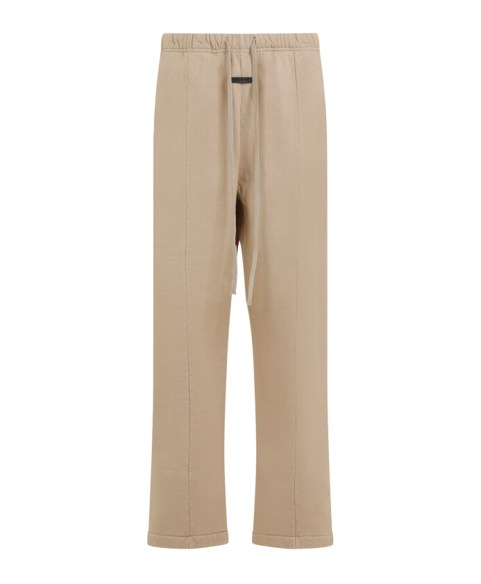 forum-sweatpant