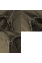 pre-owned-tissu-cabas